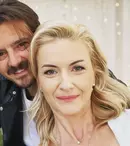 Elwira Petre, detalii neștiute despre căsnicia cu Mihai Petre. Ce a spus despre gelozia din cuplu