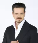 Mihai Petre, pus în mare dificultate la Te cunosc de undeva 2023. „E incredibil! Este cea mai grea jurizare din viața mea!”