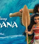 Vaiana (Moana) revine! Ce se știe despre noul film Disney