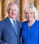 Noi detalii despre încoronarea regelui Charles al III-lea. Schimbările majore plănuite de noul suveran