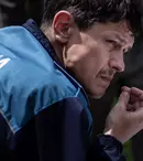 „Oameni de treabă” este marele câștigător al premiilor Gopo 2023. Lista completă a câștigătorilor