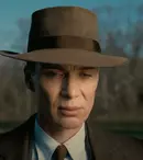 Christopher Nolan dezvăluie trailerul exploziv al filmului "Oppenheimer" la CinemaCon
