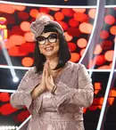 Cum se înțelege Ozana Barabancea cu iubita fiului ei. „I-a fost frică de mine”