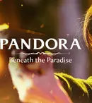 „Pandora: Dincolo de Paradis”, despre ce e vorba în noul serial coreean disponibil pe Disney Plus