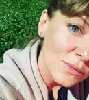 Povestea emoționantă a fetiței adoptate de Dana Nălbaru. „A fost o dorinţă veche”