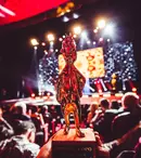 Premiile Gopo 2024. Când are loc gala și cine o transmite