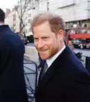 Prințul Harry, ținut la distanță de restul familiei regale la încoronarea regelui Charles. Care sunt planurile ducelui de Sussex