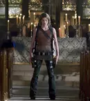Filme la TV azi, 13 aprilie: „Resident Evil 2: Ultimul război”, „Parfumul: Povestea unei crime”, „Ava”, „Closer - Ispita”