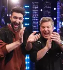 Românii au talent 2023. Când este finala sezonului 13, la Pro TV