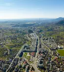 ROventura, 22 aprilie 2023. La plimbare pe plaiuri maramureșene