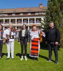 ROventura, 29 aprilie 2023. Sighetu Marmației, frumusețea unică din Nordul țării