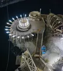 ROventura, 8 aprilie 2023. De pe malurile Someșului, pe cele ale Arieșului