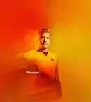 Star Trek: Strange New Worlds are trailer nou. Sezonul 2 va începe în curând