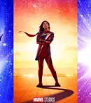 Trailerul filmului „The Marvels” o prezintă pe Brie Larson într-o misiune care „va schimba totul”