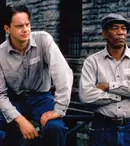 Filme la TV azi, 23 aprilie: „Închisoarea îngerilor”, „Mila 22”, „JFK”, „Casa Gucci”, „Detectivul, mafia și cartoforul”
