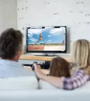 E oficial! Se lansează încă două televiziuni în România