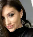 Un nou membru se alătură matinalului de la Kanal D2 . Cine este Nadina Zisu