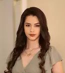 Cine este actrița care o interpretează pe Yeliz Altinsoy în serialul „Instinct de mamă”