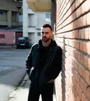 E oficial! Ce se întâmplă cu sezonul 3 din Clanul. Anunțul făcut de Pro TV