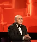 Marcel Pavel, la 40 de întrebări cu Denise Rifai. „V-a mai invitat Al Bano la el în vie?”