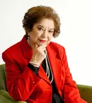 Virginia Rogin şi Julia Marcan se alătură distribuţiei serialului Lasă-mă, îmi place! Camera 609. Primele declarații