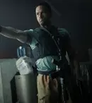 AKA, filmul franțuzesc care rupe topurile Netflix. Iată de ce