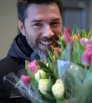 Alex Dima, detalii despre viața de familie. Iubește din nou după pierderea soției și are încă un copil: „Îți dă un scop să vii acasă”