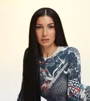 Alina Eremia, între muzică și micul ecran. „Mi-ar plăcea să revin într-un proiect TV”. EXCLUSIV