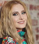 Alina Sorescu, dezvăluiri despre o nouă căsătorie, la un an după despărțirea de Alexandru Ciucu