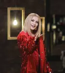 Alina Sorescu a trecut prin momente cumplite din cauza unui fan. Doar după intervenția polițiștilor siutația a revenit la normal