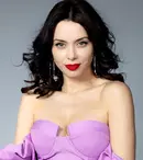 Anca Dumitra, primele imagini îmbrăcată în rochie de mireasă. Actrița din „Las Fierbinți” s-a căsătorit religios