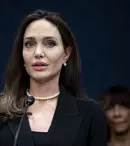 Angelina Jolie se gândește la retragerea din lumea filmului. Actrița nu exclude să se mute în Cambodgia și să lase Hollywoodul în urmă