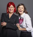 Câți bani au primit Ada Galeș și mama acesteia pentru participarea la „America Express”, sezonul 2