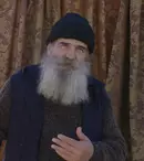 „Arsenie. Viața de apoi”, de Alexandru Solomon,în competiția Proxima de la Karlovy Vary IFF