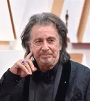 „Assassination”, un nou thriller despre uciderea lui John F. Kennedy. Al Pacino și John Travolta fac parte din distribuție