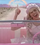 Filmele verii 2023, pe care nu trebuie să le ratezi