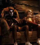 „Beetlejuice” revine după 36 de ani cu o nouă poveste. Distribuție, dată de lansare în cinematografe, trailer