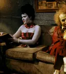 „Beetlejuice 2”, succes răsunător la box office în prima săptămână de la lansare. Tim Burton a primit o stea pe Walk of Fame