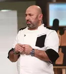 Chef Cătălin Scărlătescu speră să dea lovitura după retragerea de la „Chefi la cuțite”. Pregătește un proiect unic în România