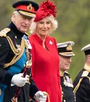 Ce se va întâmpla după moartea regelui Charles al III-lea. Ce știm despre Operațiunea Menai Bridge