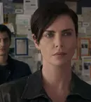 The Old Guard 2. Tot ce știm despre filmul cu Charlize Theron. Când are premiera pe Netflix și cine sunt actorii noi din distribuție