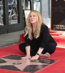 Christina Applegate, un alt diagnostic dur din partea medicilor. Ce spun prietenii despre lupta ei cu boala