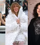 Tinerele staruri ale Hollywood-ului: fiicele celebrităților care cuceresc Cannes și Netflix în 2025