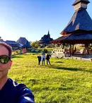 Dan Negru, mesaj tranșant după eșecul de la Eurovision 2023. „Moldova e în finală! Noi țopăim spre casă”