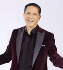Dan Negru a bătut palma pentru Revelionul 2024, dar nu cu Kanal D. Când încep filmările