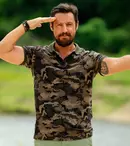 Cine sunt concurenții de la Survivor România All Stars 2024. Când începe show-ul la Pro TV 