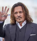 Cum se reinventează Johnny Depp în Europa. Starul din „Pirații din Caraibe” face filme europene și s-a mutat în Anglia, într-un conac de epocă