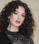 Superba Deva Cassel va juca în miniseria Netflix inspirată de capodopera „Ghepardul”