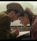 Unul dintre cele mai bune filme românești, E pericoloso sporgersi, din nou în cinema. Când e premiera