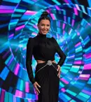 O nouă concurentă este eliminată de la Bravo, ai stil 2023. „Ne așteaptă o seară plină de emoții”